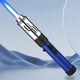 9014 Blauw