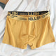 1PC Yellow