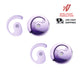 Purple-have Ai-2Pcs
