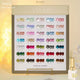 35pcs with Card