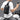 Men Multifunction Anti Theft USB Shoulder Bag Man Crossbody Cross Body Travel Sling Chest Bags Pack Messenger Pack