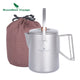 1500ml kettle