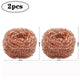 Cleaner 2pcs