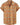 Summer Men's Hawaiian Shirt Casual Floral shirt Short sleeve single breasted beach tropical fashion oversized shirt