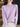 Women Cashmere Sweater 100% Merino Wool Pullover Autumn Winter O-Neck Jumper Basic Casual Knitwear Tops Solid Color Clothing