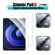 For Xiaomi Pad 6