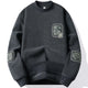 7099 Grey