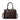 Women's Bag New Fashionable and High End Texture Single Shoulder Oblique Cross European and American Handheld Women's Bag