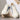Casual Trendy Summer Shell Head Men s Shoes Breathable Niche Design Sensibility Sports White