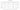 Y2k Retro Hoodie Men Printed Pattern Pullover Sweatshirts Spring Autumn Trend High Street Hip Hop Streetwear Oversized Hoodie