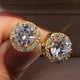 S1-2pcs-silvery
