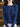 Women Cashmere Sweater 100% Merino Wool Pullover Autumn Winter O-Neck Jumper Basic Casual Knitwear Tops Solid Color Clothing
