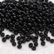 3mm About 350pcs 3