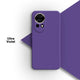Ultra Violet