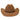 New Vintage Men Western Cowboy Hat With Belt Winter Autumn Roll Up Brim Cowgirl Jazz Church Cap Sombrero Hombre