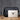 NZPJ Genuine Leather Men's Shoulder Bag, Top Layer Cowhide Shoulder Bag, Solid Color Tablet Computer Trend Men's Bag