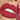 1pc Velvet Matte Lipstick Long Lasting Color Rendering Non-stick Cup Lip Glaze Lips Liner Pencil Waterproof Woman Cosmetics Nude