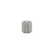 Titanium Alloy