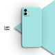 Light Cyan