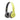 Stereo P47 Headset 5.0 Bluetooth Headset Folding Series Wireless Sports Game Headset for iPhone XiaoMi