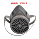 Mask-2in1