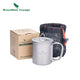 Ti3033D 200ml