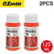 2PC-60ML