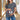 Women's Pregancy Short Sleeve Printed T Shirt Ladies Summer Tunic Tops For Maternity 2024