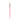 Black Nail Art Liner Brushes 5Sizes Painting Nail Design Pen /8/12/20/25mm Drawing Tool for Long Lines Thin Details Manicure Pen