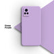 Grass Purple