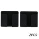 2PCS-Black