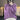 Women Stylish Simple Hollow Soft Cashmere Basic Knitted Sweater Solid O Neck Long Sleeve Loose
