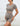 Women's Maternity 2 Piece Seamless Short Sleeve Crop Top Legging Sets Workout Casual
