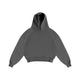 Dark gray 1