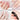 Gelnagellakset Poly Nail Gel Kit met nagellamp Semi-permanente gellakset Professionele nail art-toolset Manicureset