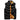 Autumn Winter Men Padded Vest Man Fleece Warm Waistcoats Classical Men Thick Windbreaker Sleeveless Jacket Large Size Clothing