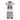 2025 Boy Dinosaur Set Children's Short sleeved Summer Children's Clothing Shorts Set Lightweight Breathable Sweat Absorbing