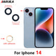 For iPhone 14