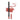 Waterproof 12Colors Lipliner Pencil Sexy Red Matte Contour Tint Lipstick Lasting Non-stick Cup Moisturising Lips Makeup Cosmetic