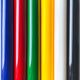 6 Colors each one