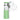 Portable Nebulizer Humidifier Medical Silent Mesh Nebulizer Handheld Asthma Inhaler Atomizer Children Health Care Oximeter Mini