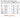 Autumn Winter High Collar Long Sleeve Fleece Thick Oversize Streetwear Female Sweatshirt Fake 2