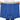 2pcs 13XL Oversize Man Boxers Underwear Super Size Panties Cotton Breathable Boxer Men's Soft Underpant for 210KG Fat Shorts