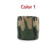 JD-1-1PCS
