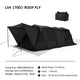 Tent LS4