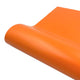 Mat Oranje