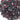 1500pcs-3000pcs Mixed Size Black Crystal Strass Glass Beads Flatback Adhesive Stones Hot Fix Rhinestones for Clothes Fabric Gems