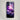 For Samsung Galaxy M51 Case SM-M515F Cute Cartoon Fundas Tempered Glass Phone Cases For Samsung M51 M 51 Back Cover Coque Bumper