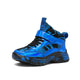 Blue P855