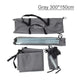 S Gray  300x150cm
